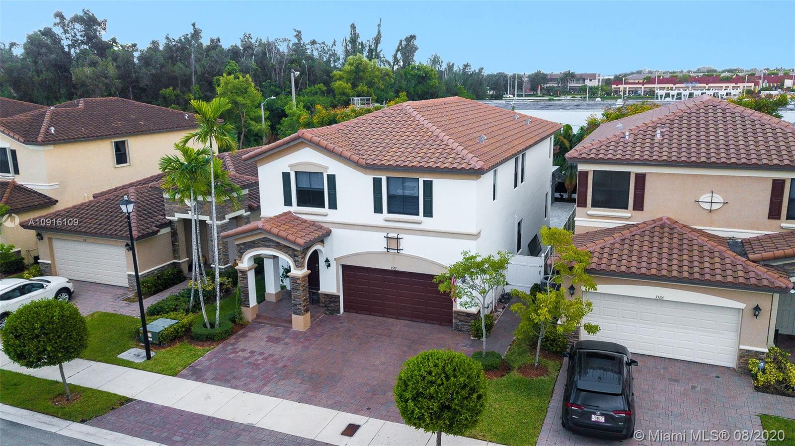 New Homes For Sale Aragon Hialeah Miami Lakes Realty Empire