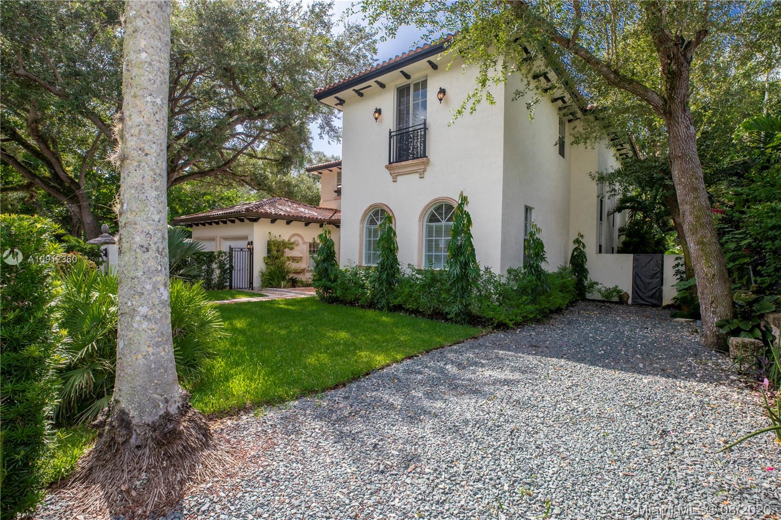 Photo 42 of 3724 Loquat Ave in Coconut Grove - MLS A10912360