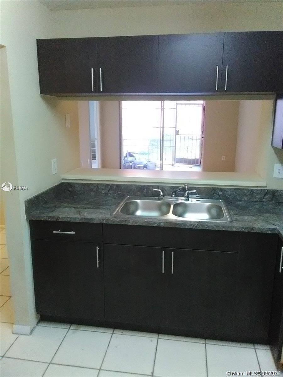 19841 SW 114th Ave 111, Miami, FL 33157