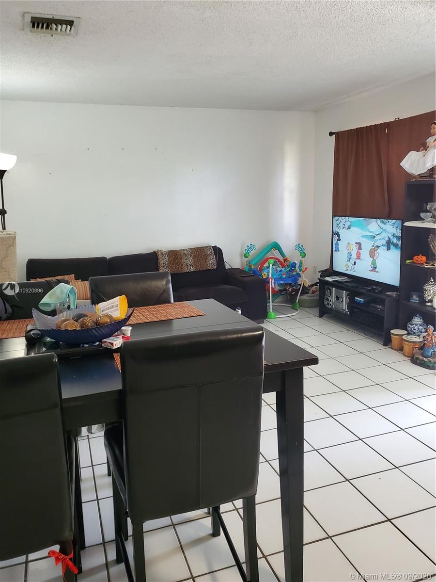 Homestead, FL 33033,14238 SW 283rd St #14238