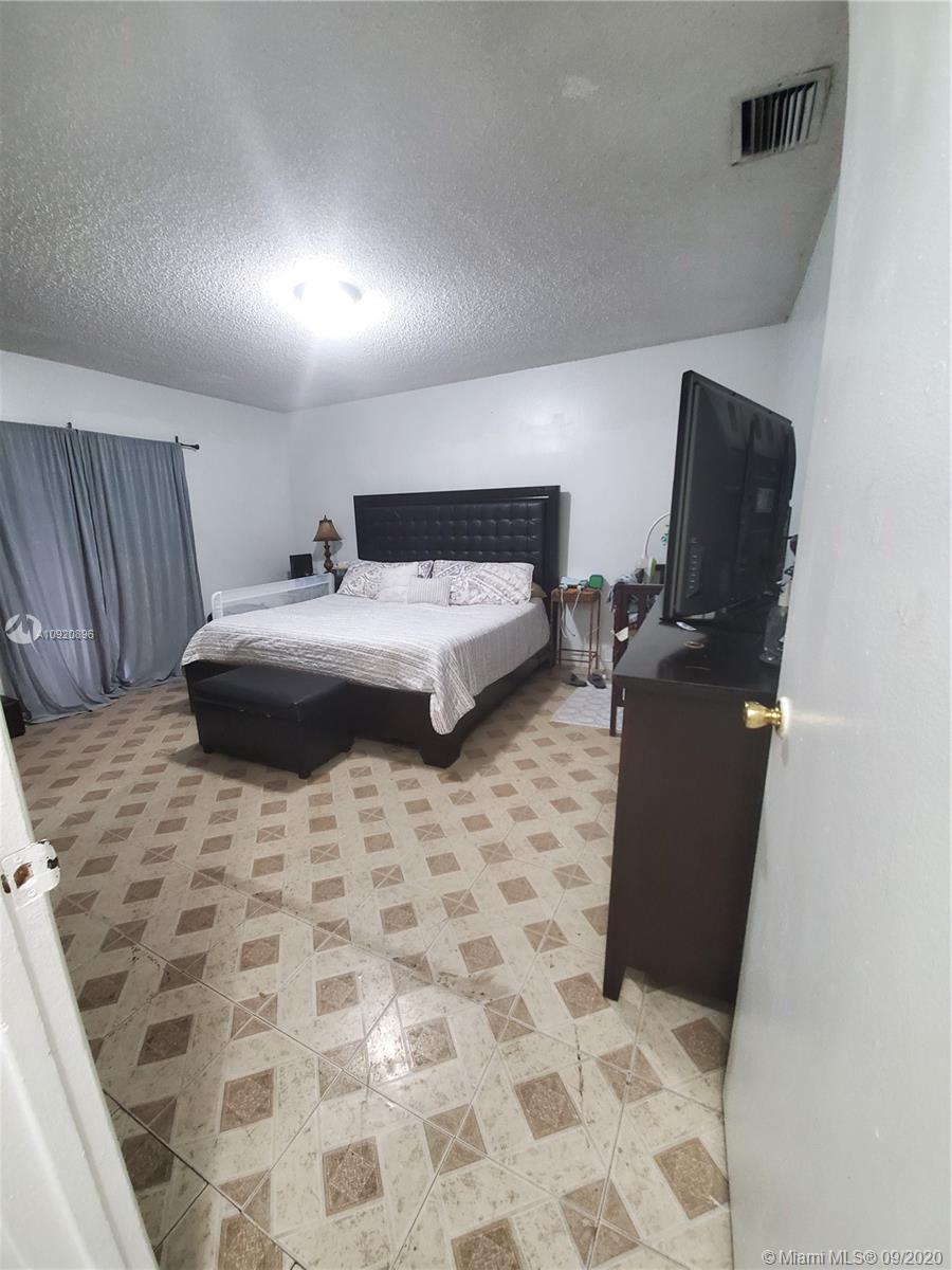 Homestead, FL 33033,14238 SW 283rd St #14238