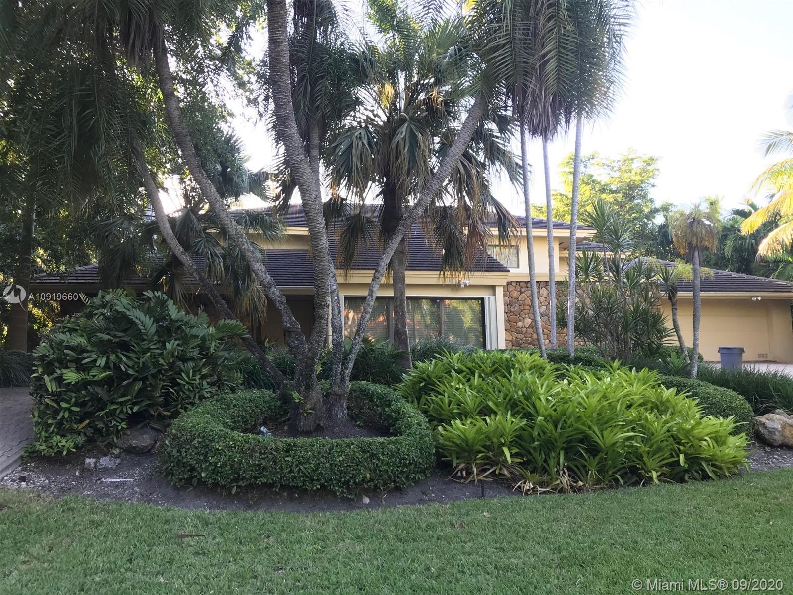 Coral Gables, FL 33143,7130 Mira Flores Ave