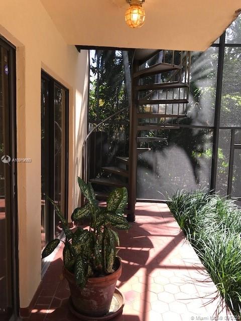 Coral Gables, FL 33143,7130 Mira Flores Ave