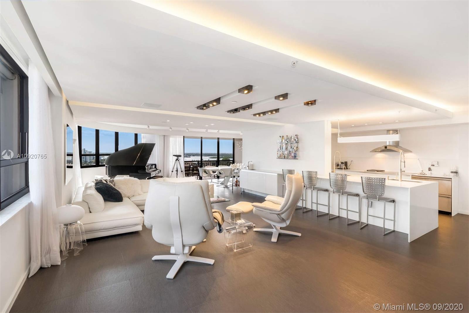 10175 Collins Ave #1208, Bal Harbour, FL 33154