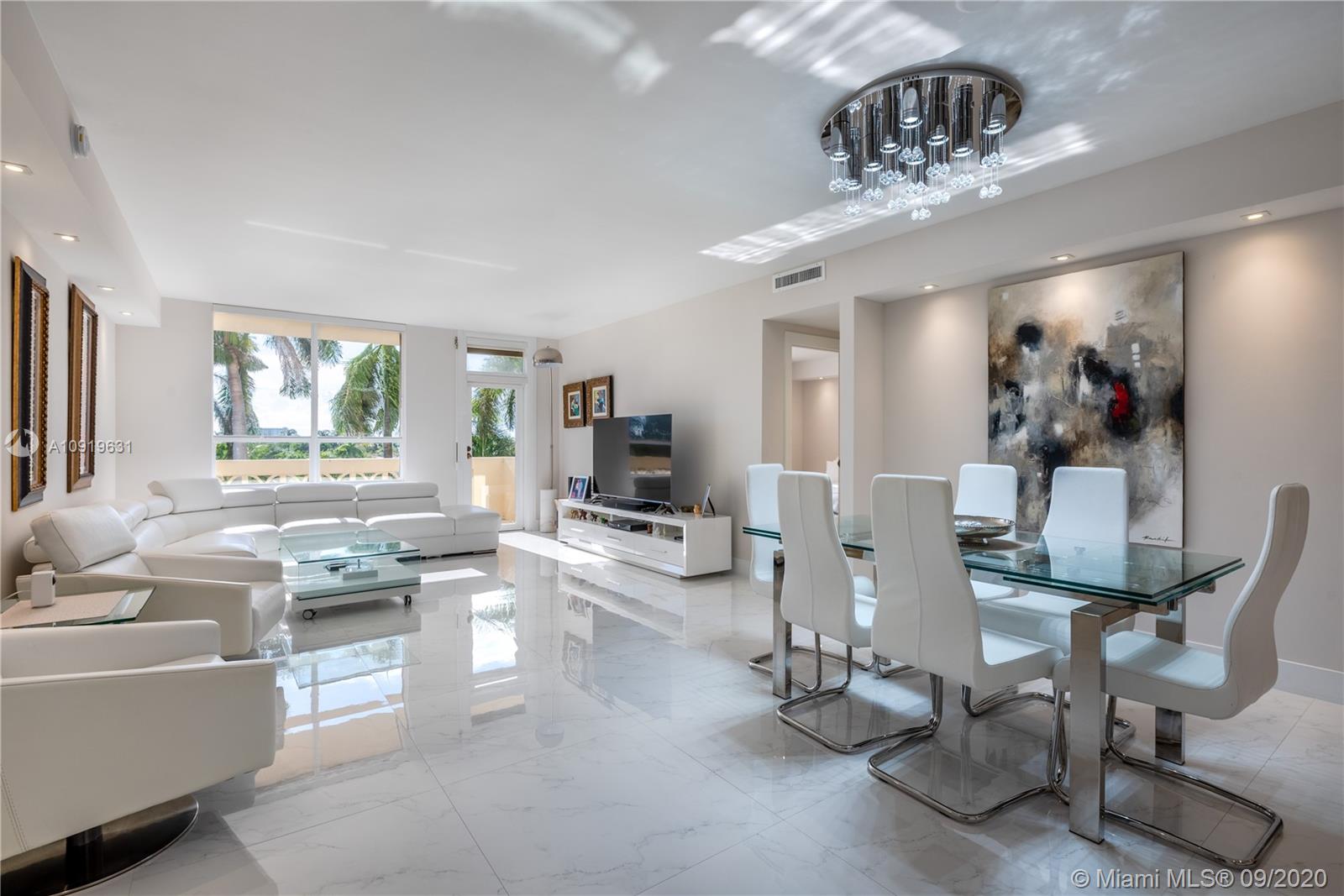 Bal Harbour, FL 33154,10185 Collins Ave #507