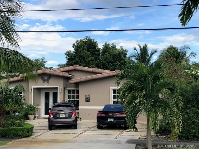 Miami, FL 33173,8045 SW 99th Ct