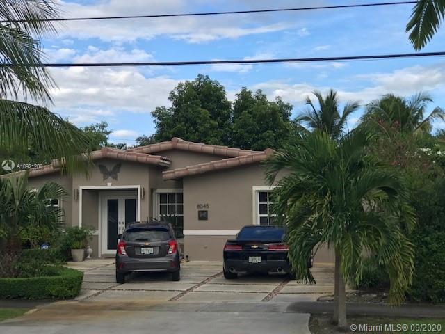 Miami, FL 33173,8045 SW 99th Ct