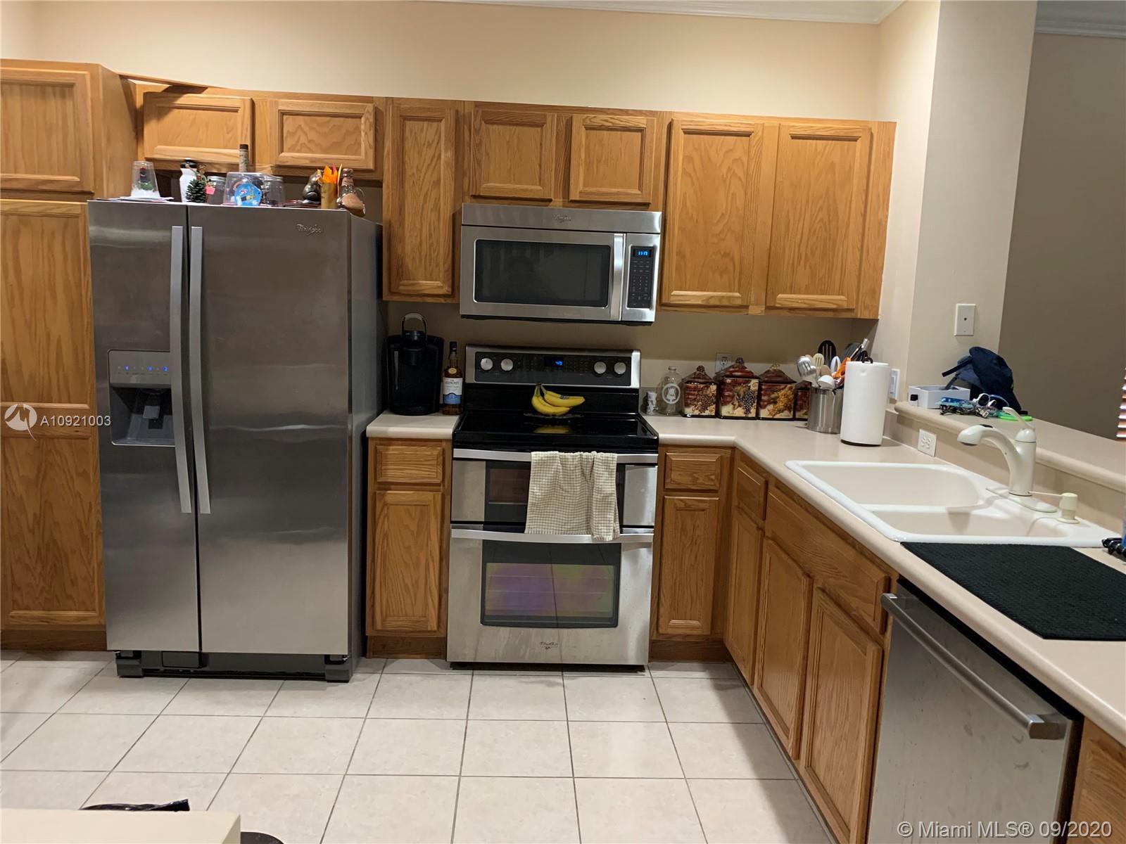 Boynton Beach, FL 33472,8101 Briantea Dr #8101