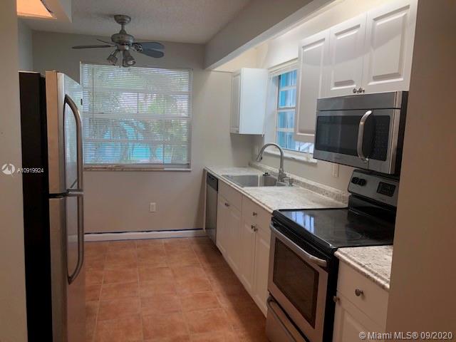 Homestead, FL 33035,2652 SE 20th Ct #205-D