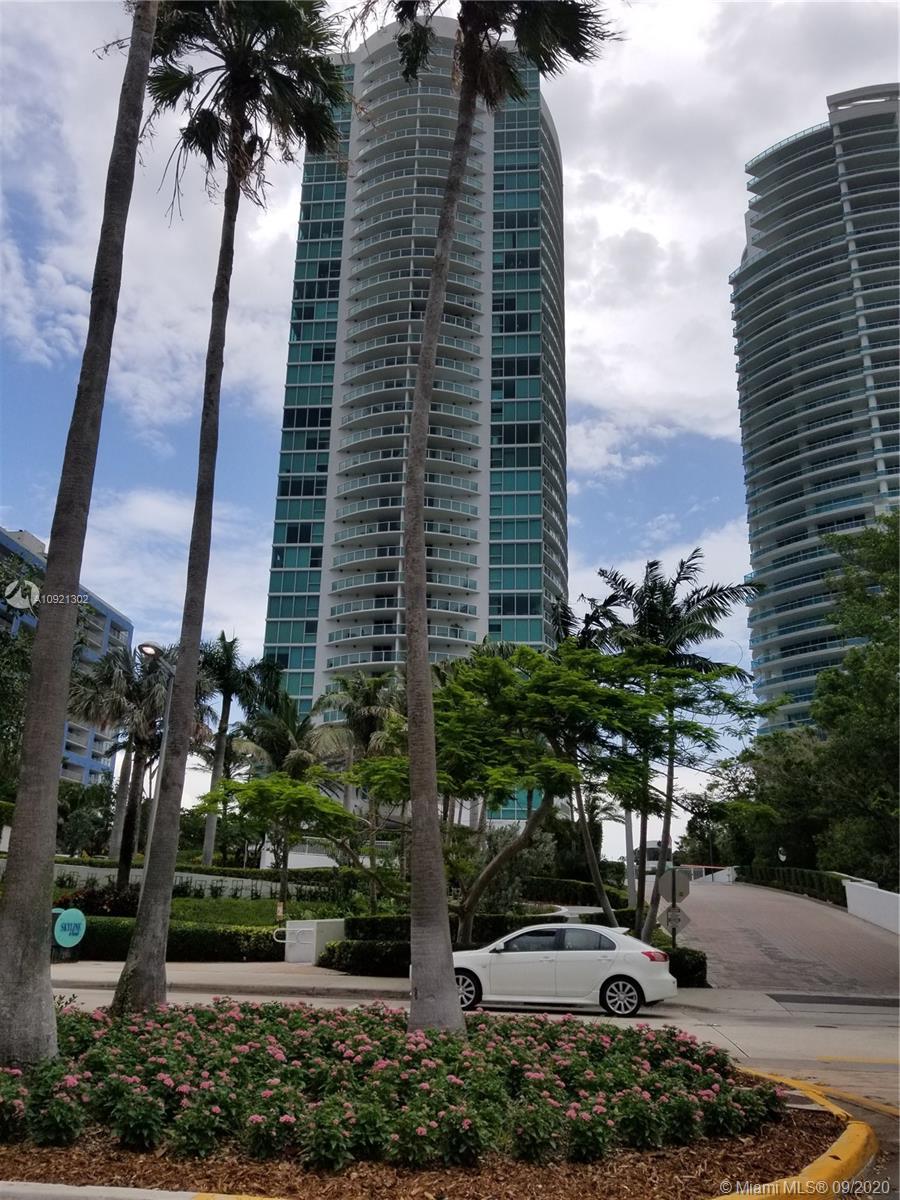 Miami, FL 33129,2101 Brickell Ave #605