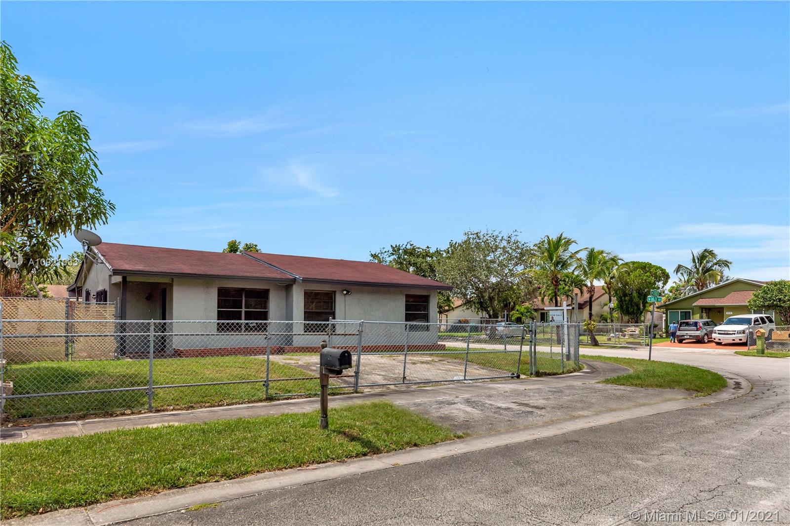 Homestead, FL 33033,16284 SW 302nd St