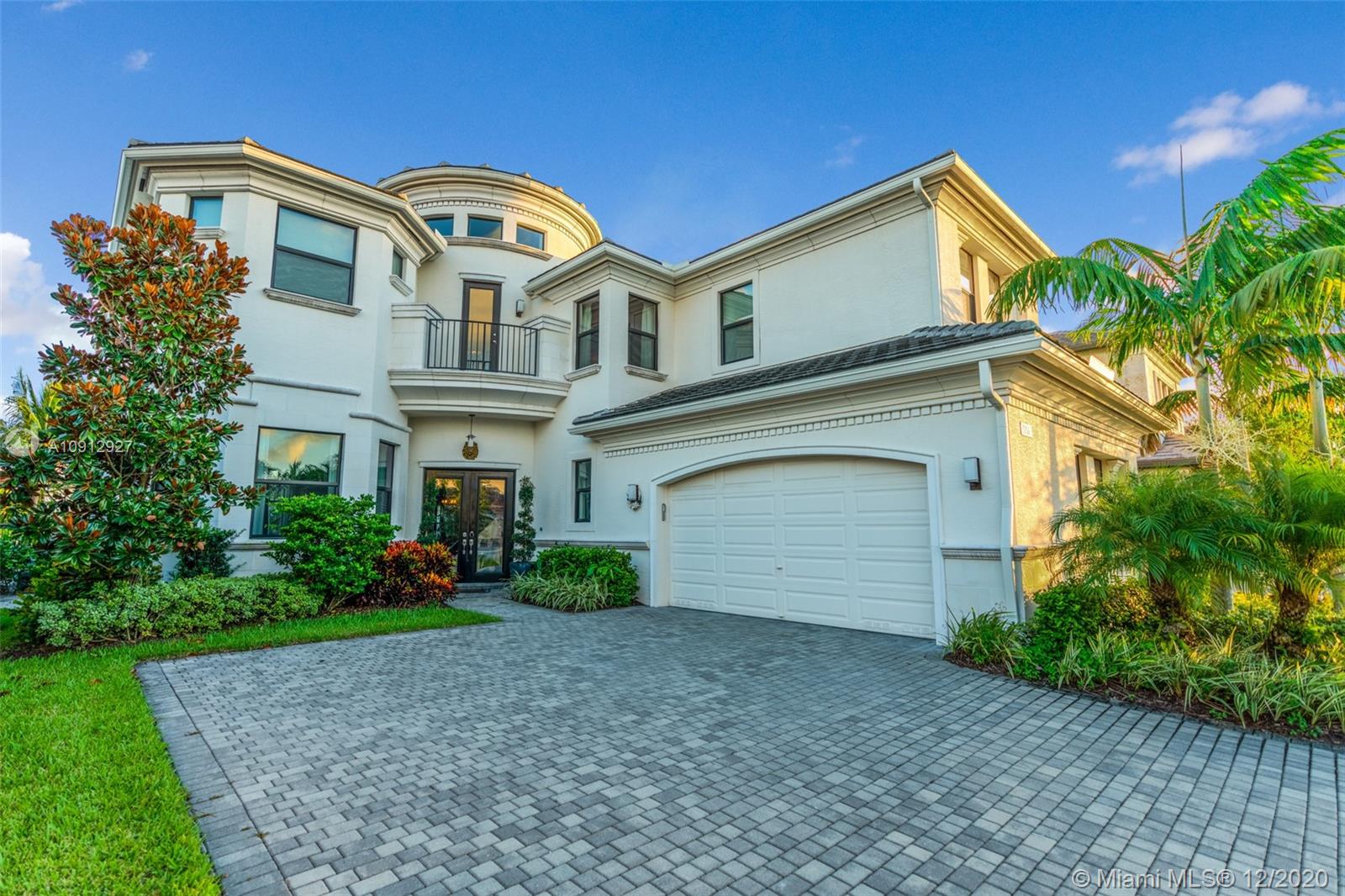 9766 Vitrail Ln,  Delray Beach,  FL 33446