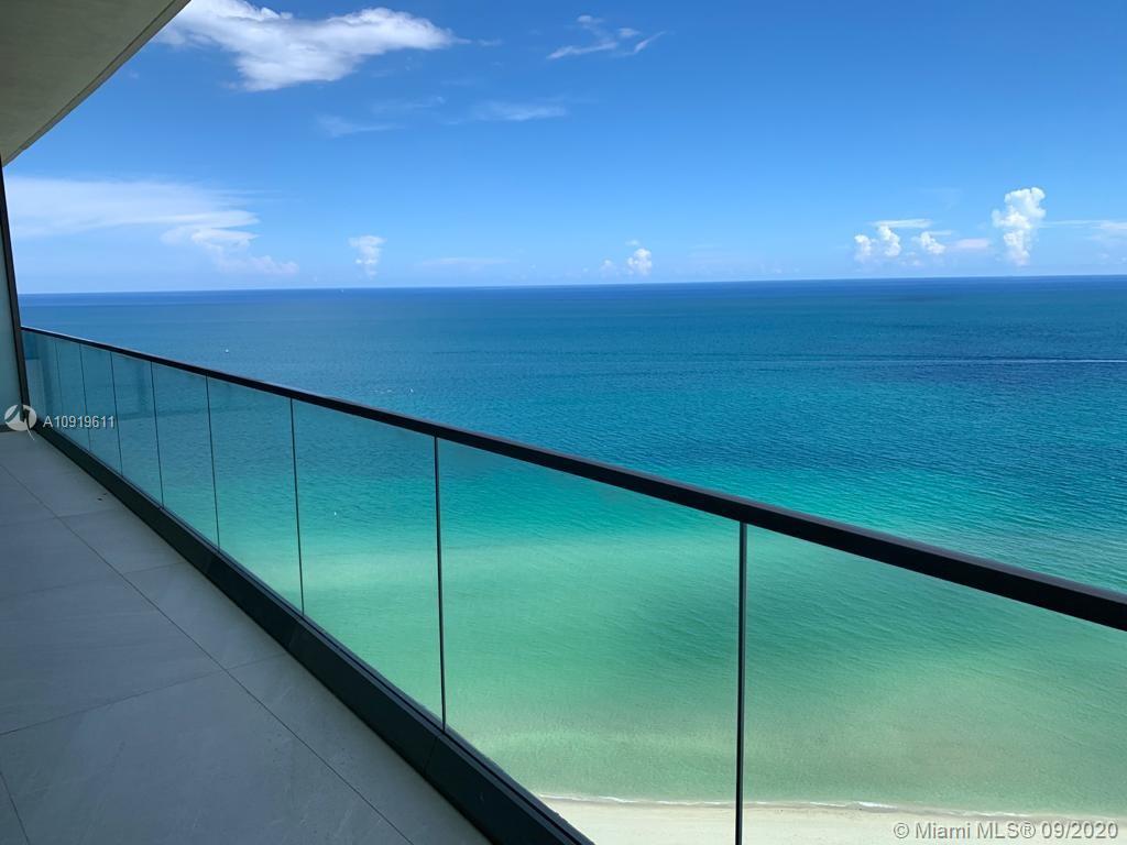 18975 Collins Ave #2103, Sunny Isles Beach, FL 33160