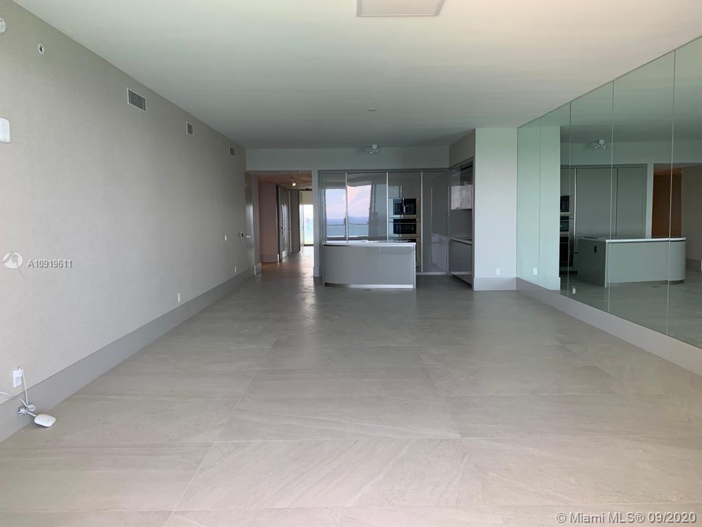 Sunny Isles Beach, FL 33160,18975 Collins Ave #2103