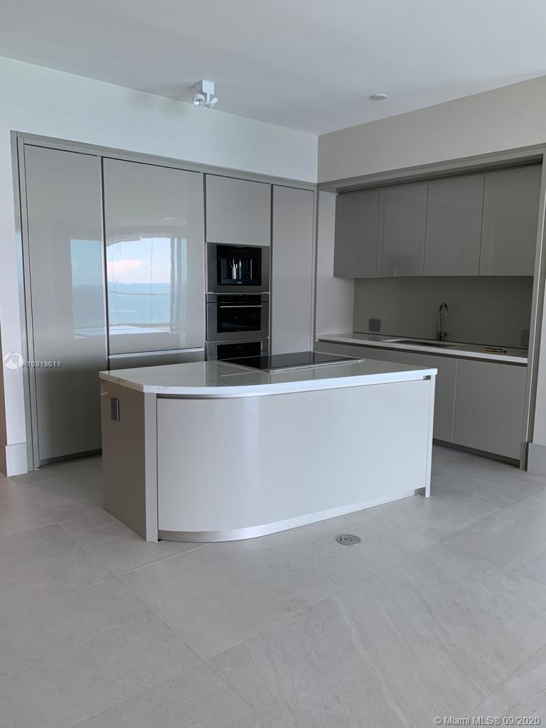 Sunny Isles Beach, FL 33160,18975 Collins Ave #2103