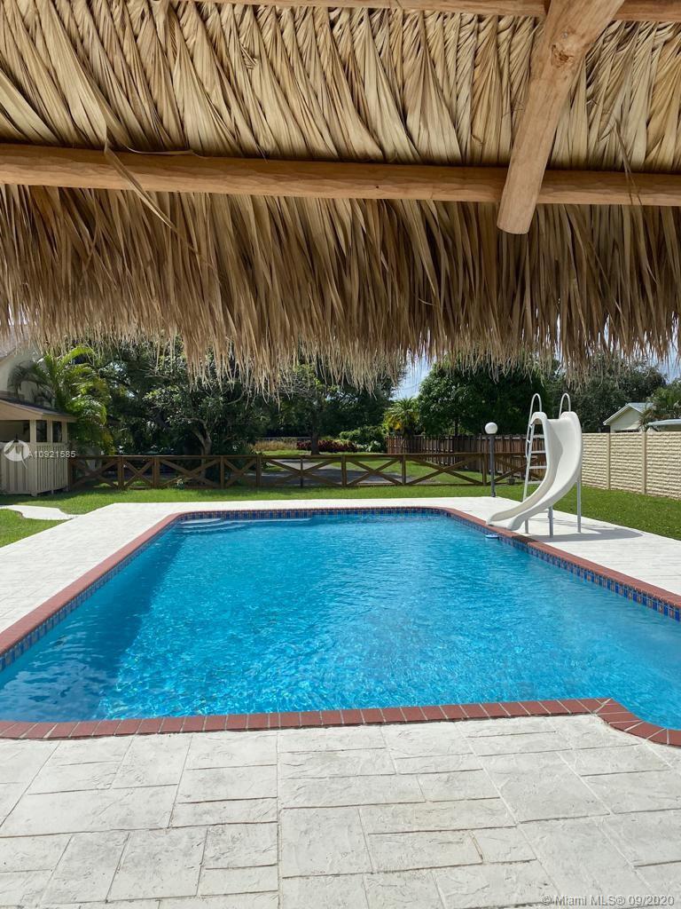 30905 SW 197th Ave,  Homestead,  FL 33030