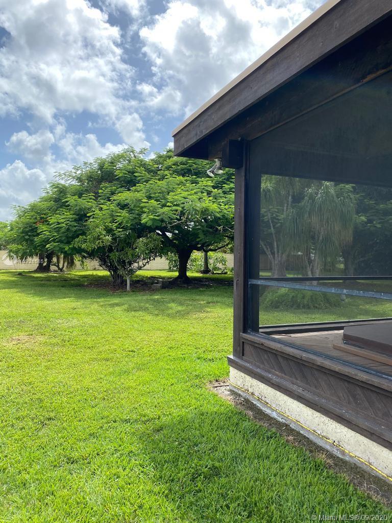 Homestead, FL 33030,30905 SW 197th Ave