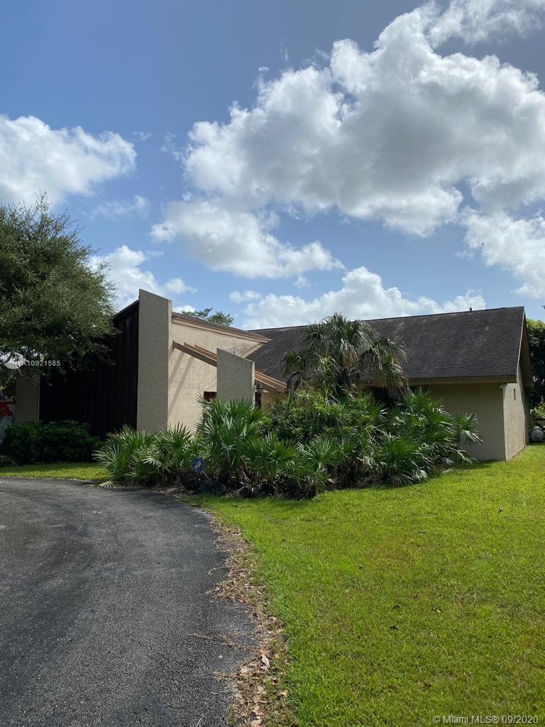 Homestead, FL 33030,30905 SW 197th Ave