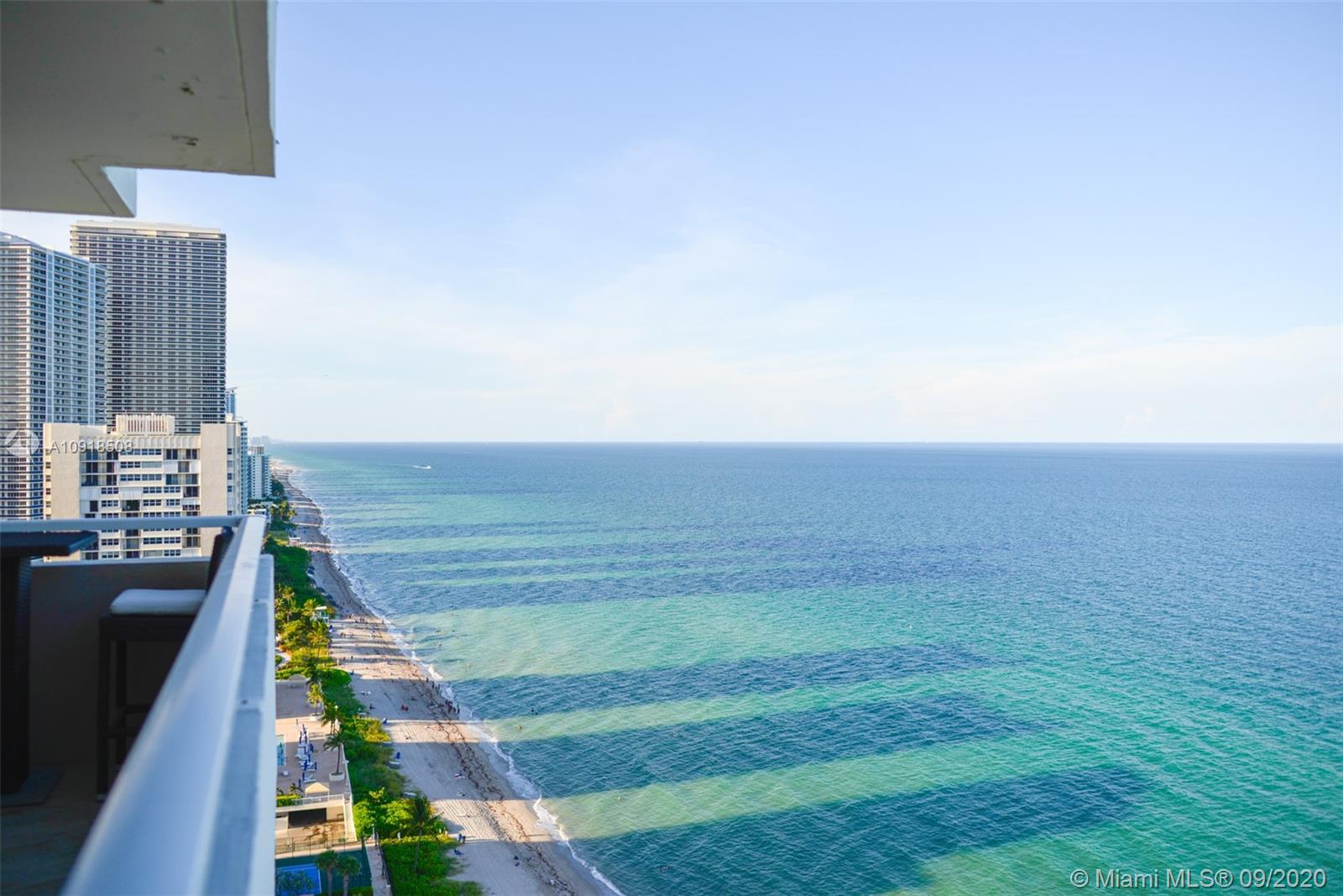 1950 S Ocean Dr #PHP, Hallandale Beach, FL 33009