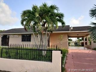 9850 SW 212th St, Cutler Bay, FL 33189