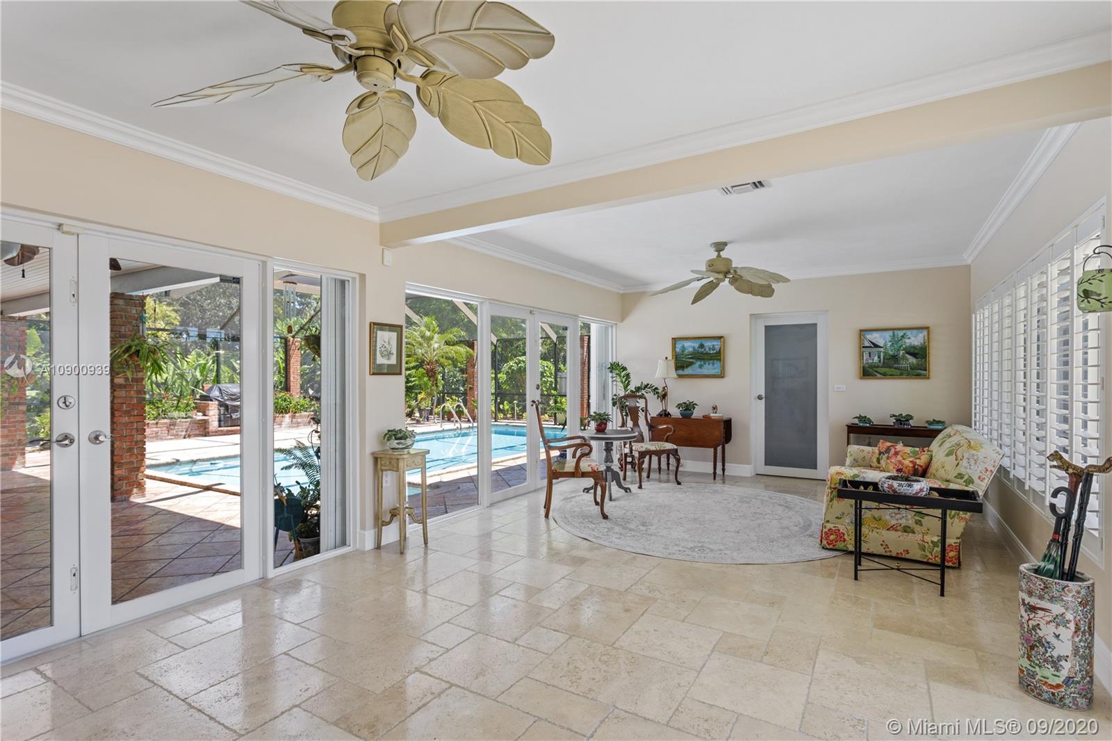 Palmetto Bay, FL 33158,7745 SW 139th Ter