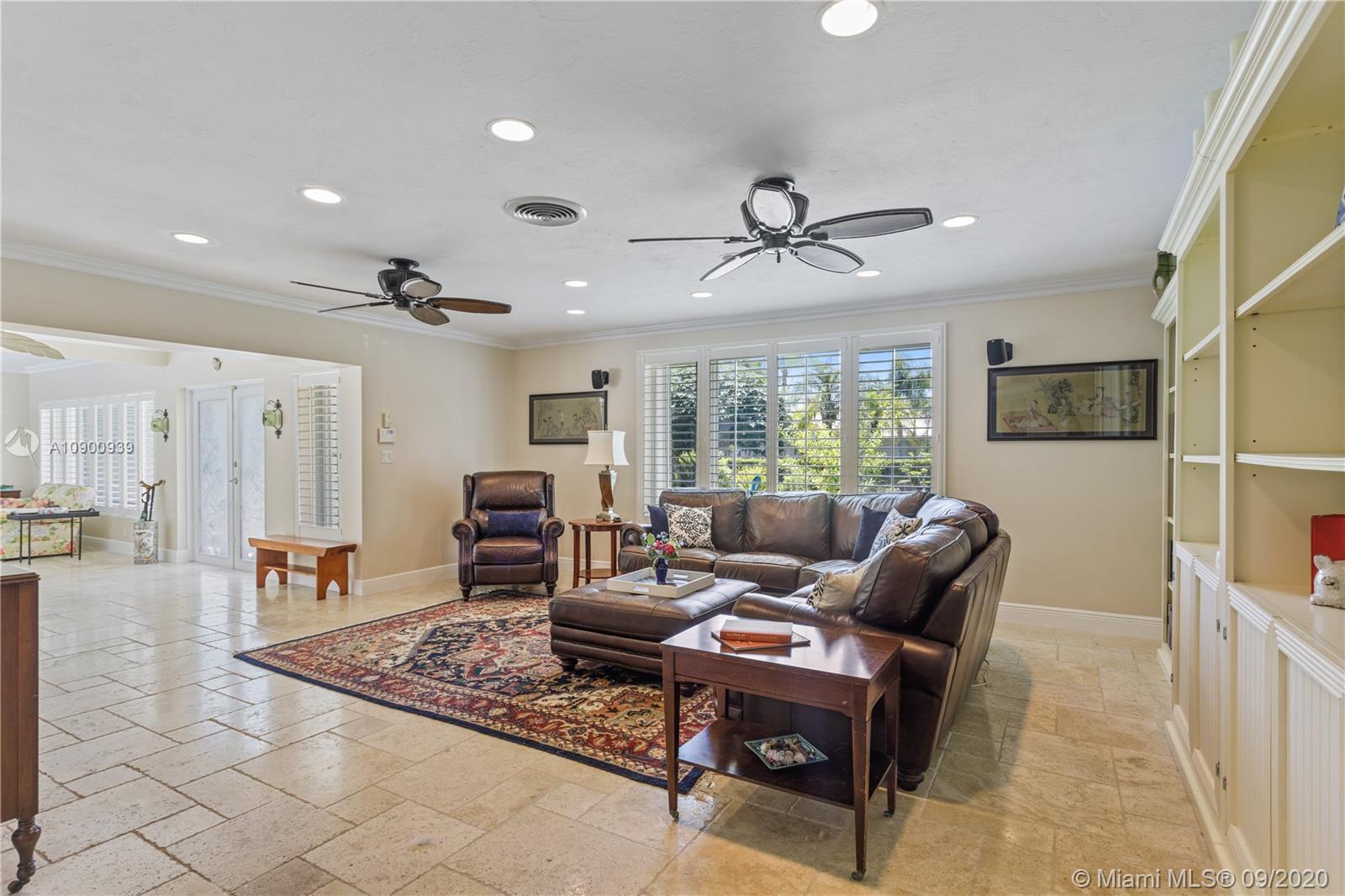 Palmetto Bay, FL 33158,7745 SW 139th Ter