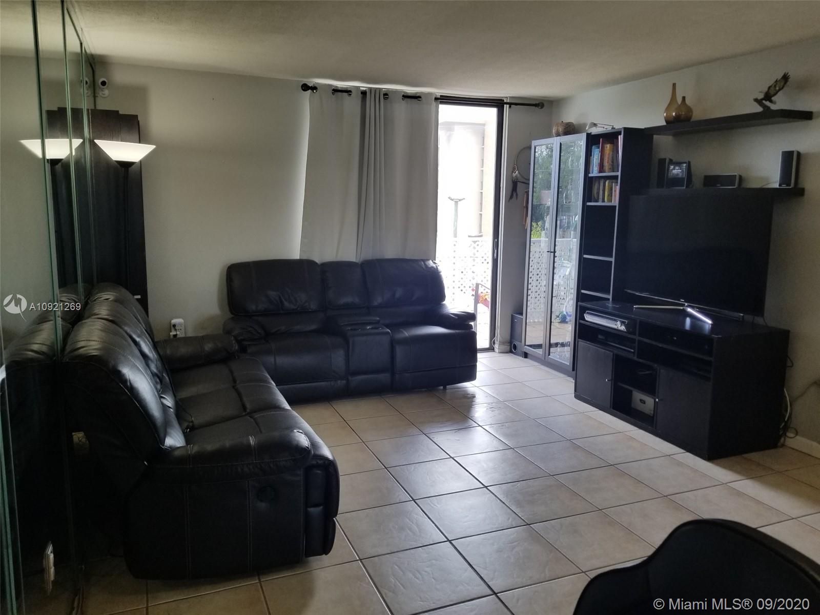 North Miami Beach, FL 33162,920 NE 169th St #304