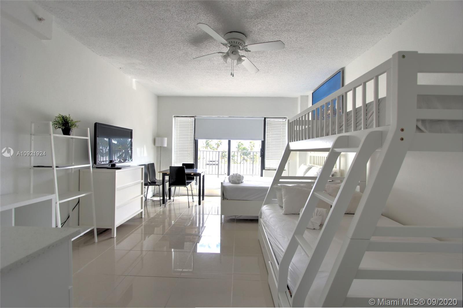 6345 Collins Ave #403, Miami Beach, FL 33141