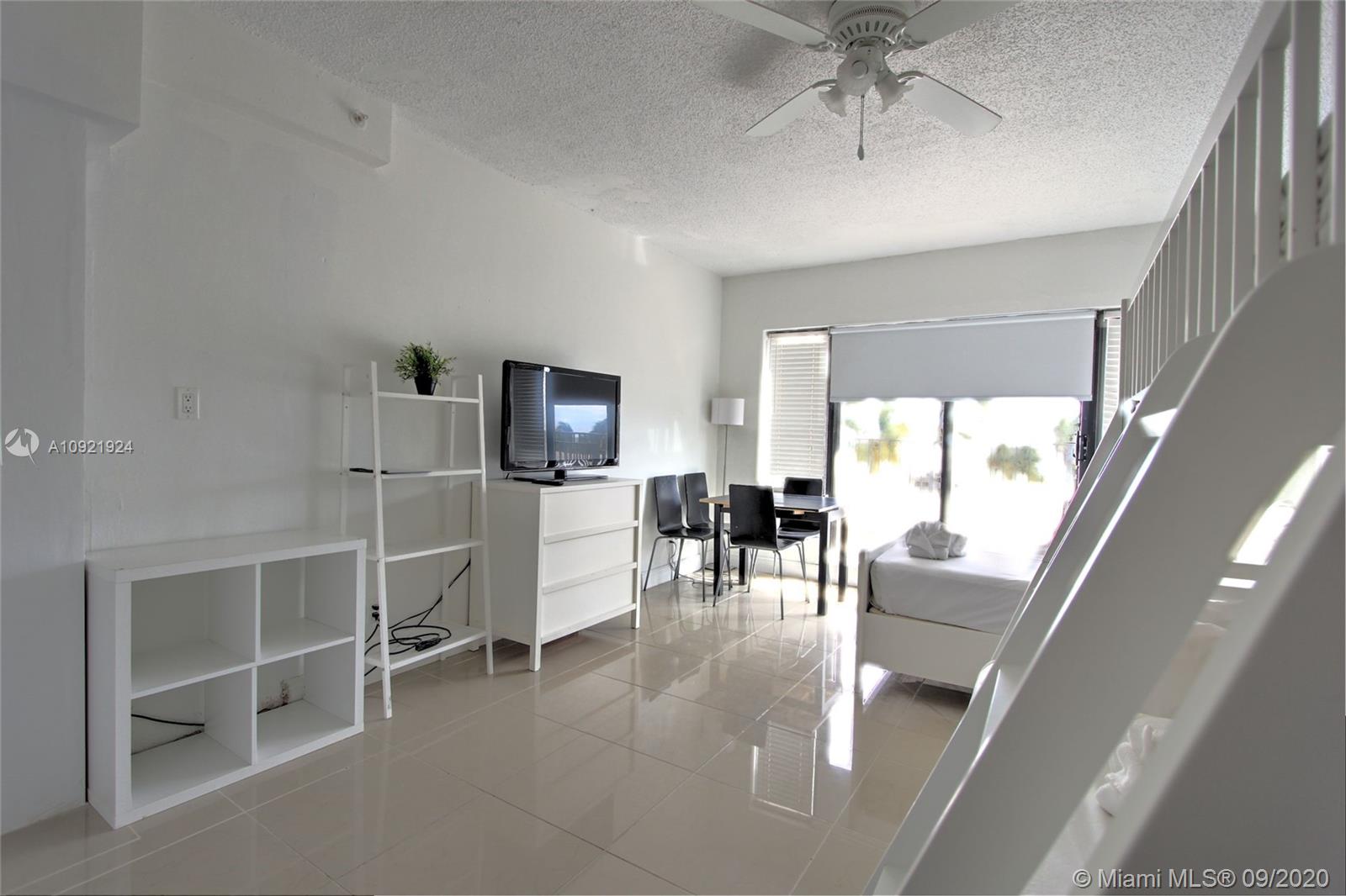 Miami Beach, FL 33141,6345 Collins Ave #403