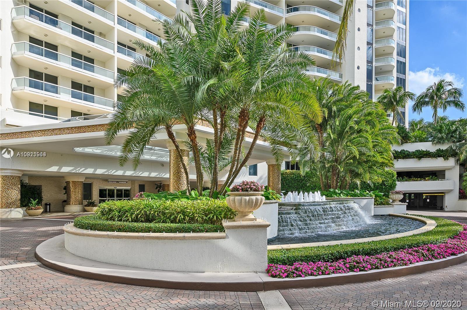 6000 Island Blvd #507, Aventura, FL 33160