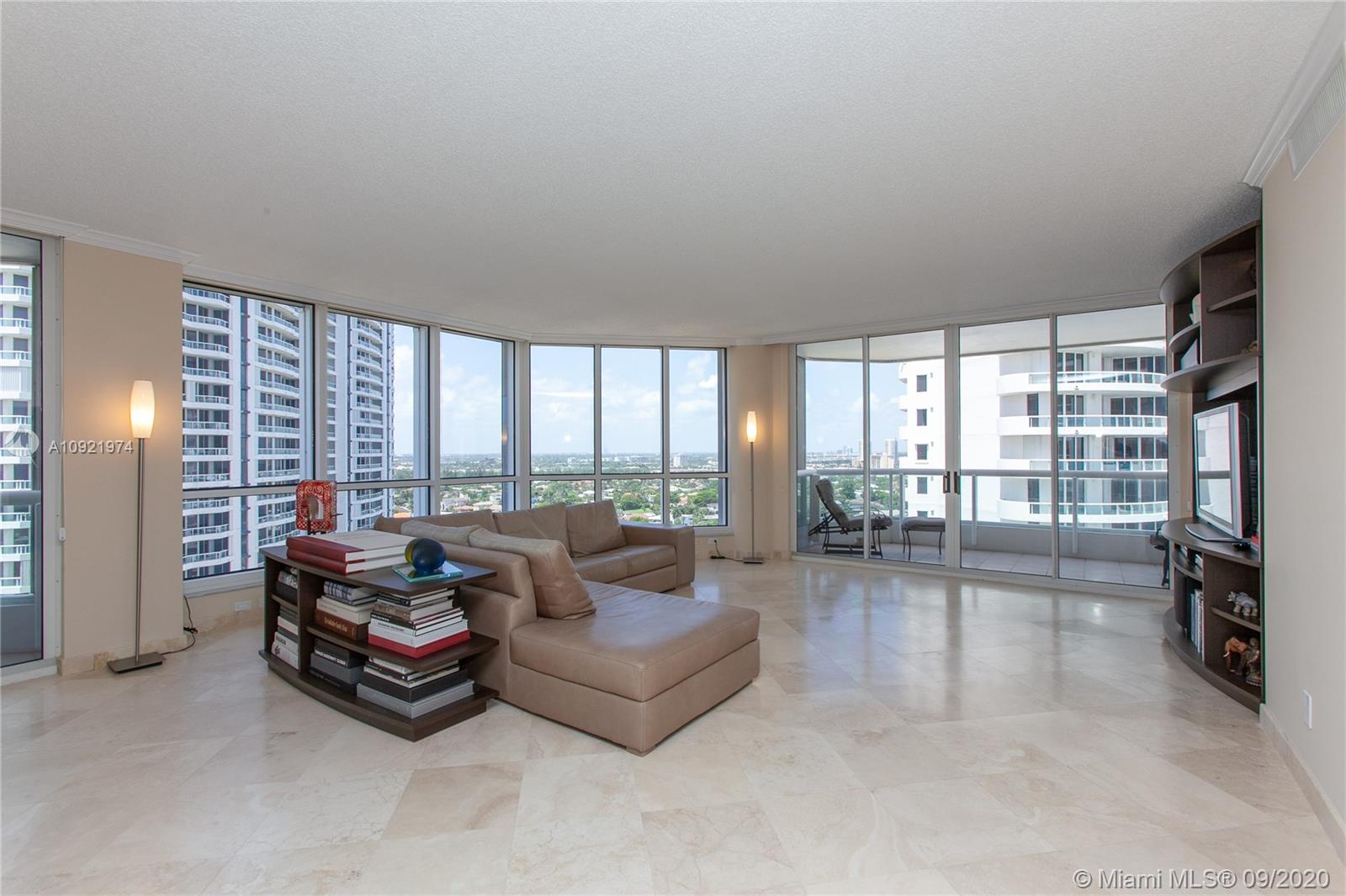 21150 Point Pl #1905, Aventura, FL 33180