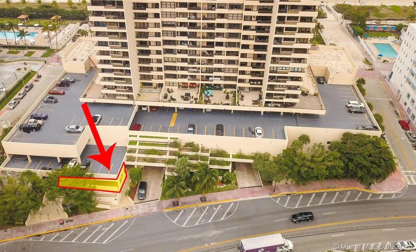 2555 Collins Ave #C-7, Miami Beach, FL 33140