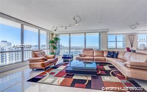 2751 S Ocean Dr #1808N, Hollywood, FL 33019