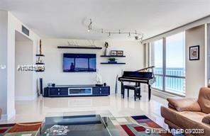 Hollywood, FL 33019,2751 S Ocean Dr #1808N