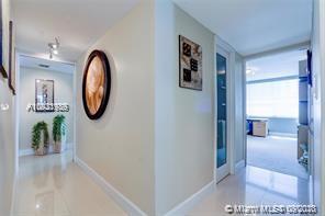 Hollywood, FL 33019,2751 S Ocean Dr #1808N