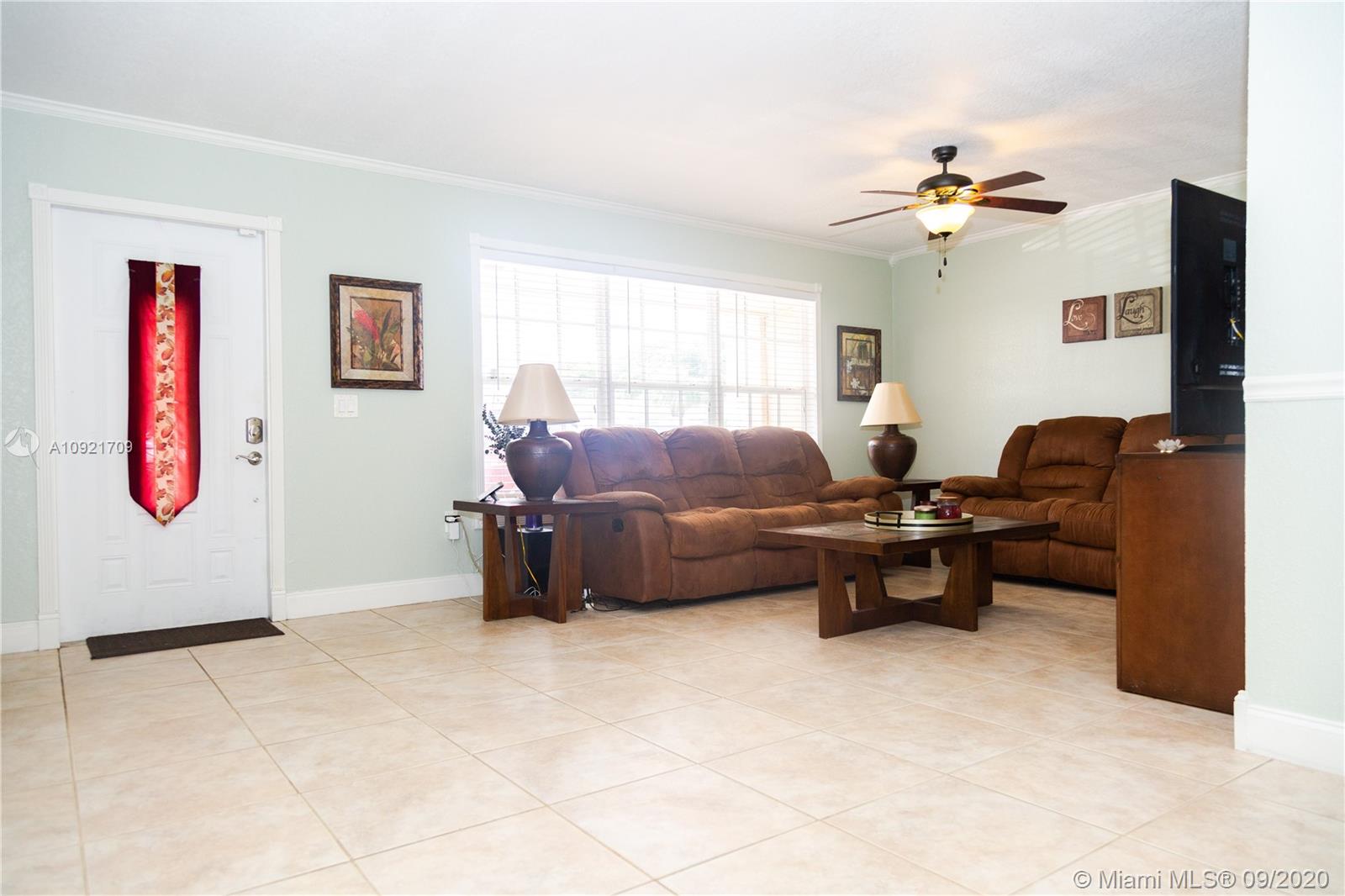 Sunrise, FL 33323,4150 NW 113 Terrace