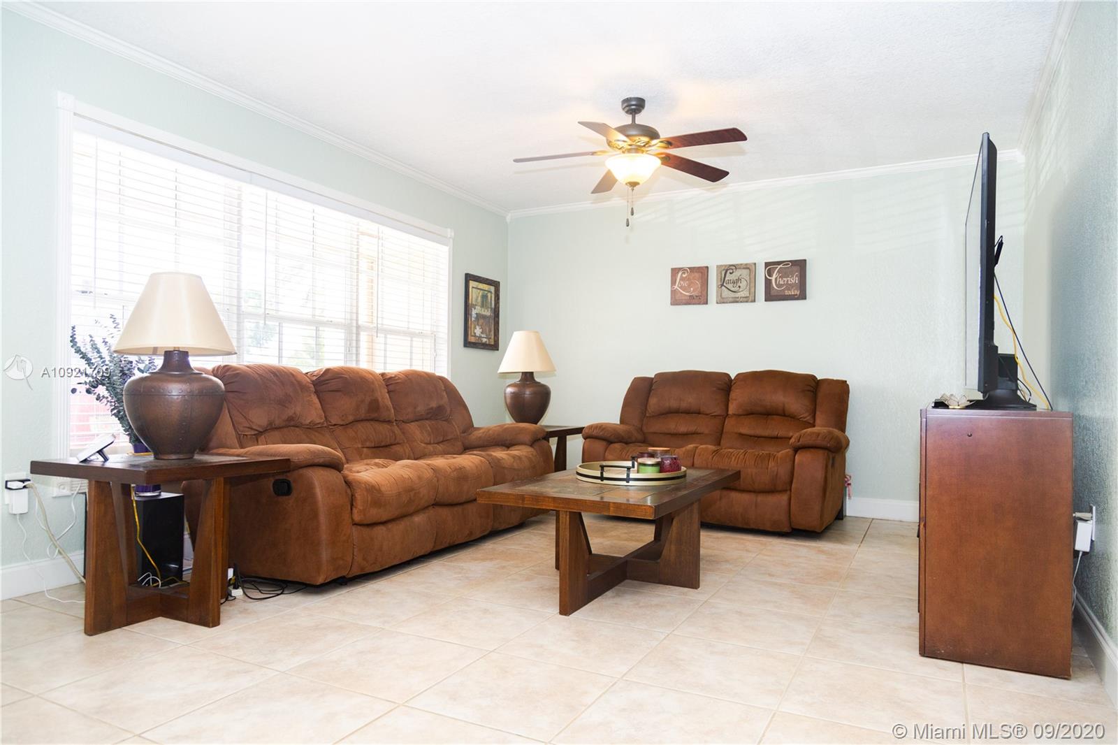 Sunrise, FL 33323,4150 NW 113 Terrace