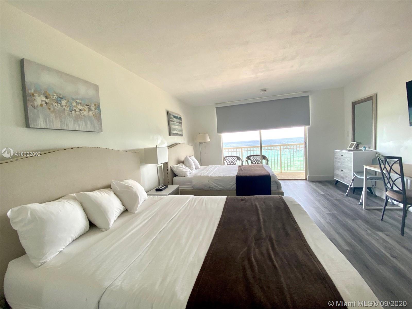 Sunny Isles Beach, FL 33160,19201 Collins Ave #614