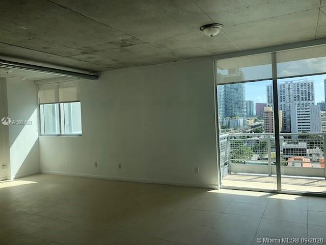 690 SW 1st Ct #1425, Miami, FL 33130