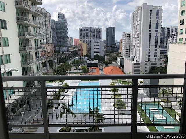 Miami, FL 33130,690 SW 1st Ct #1425