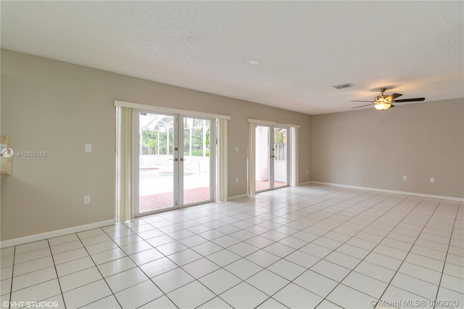 Cutler Bay, FL 33189,9335 SW 212th Ter