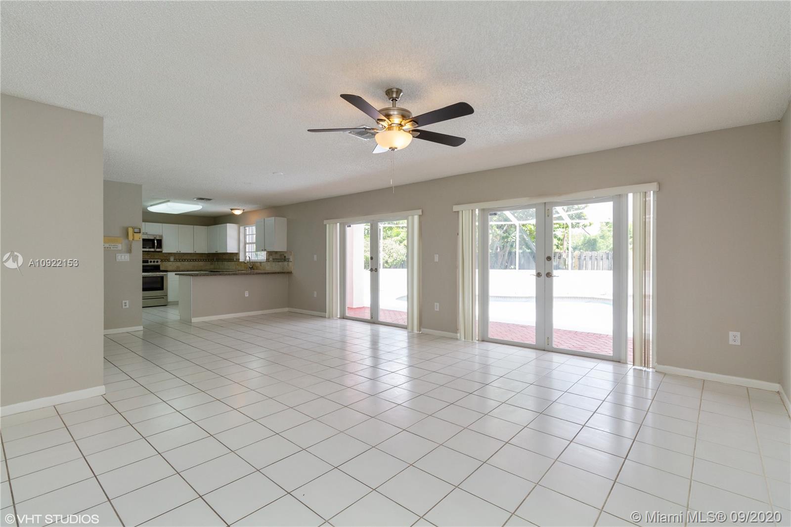 Cutler Bay, FL 33189,9335 SW 212th Ter