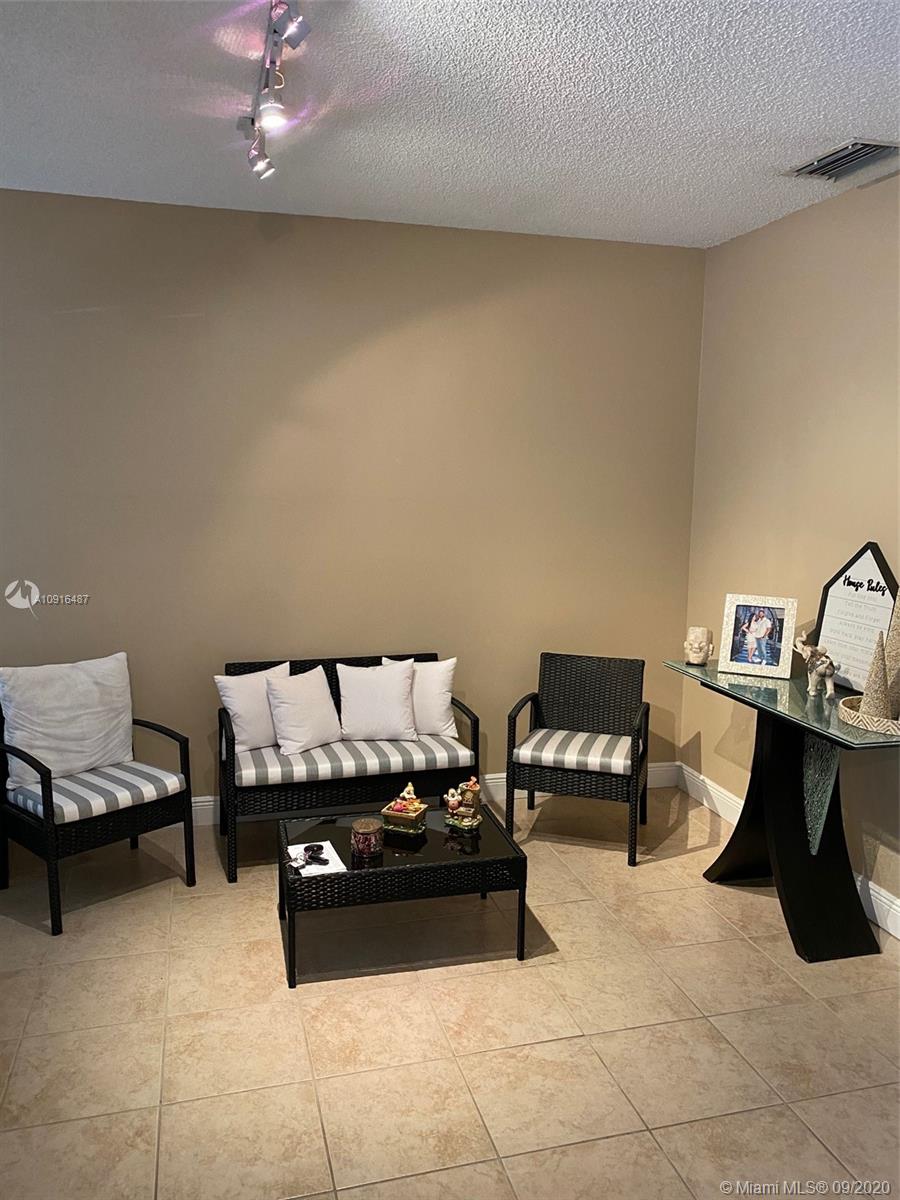 Plantation, FL 33325,11513 Terra Bella Blvd #53-C