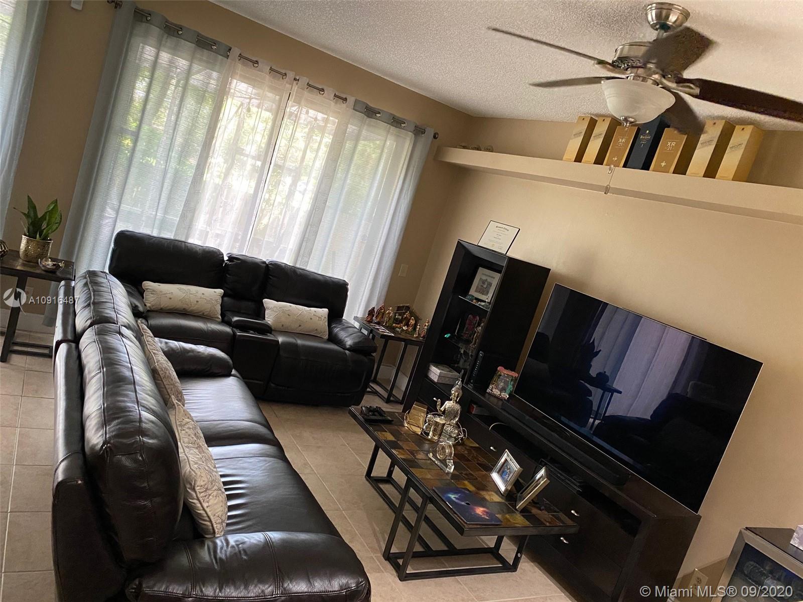 Plantation, FL 33325,11513 Terra Bella Blvd #53-C