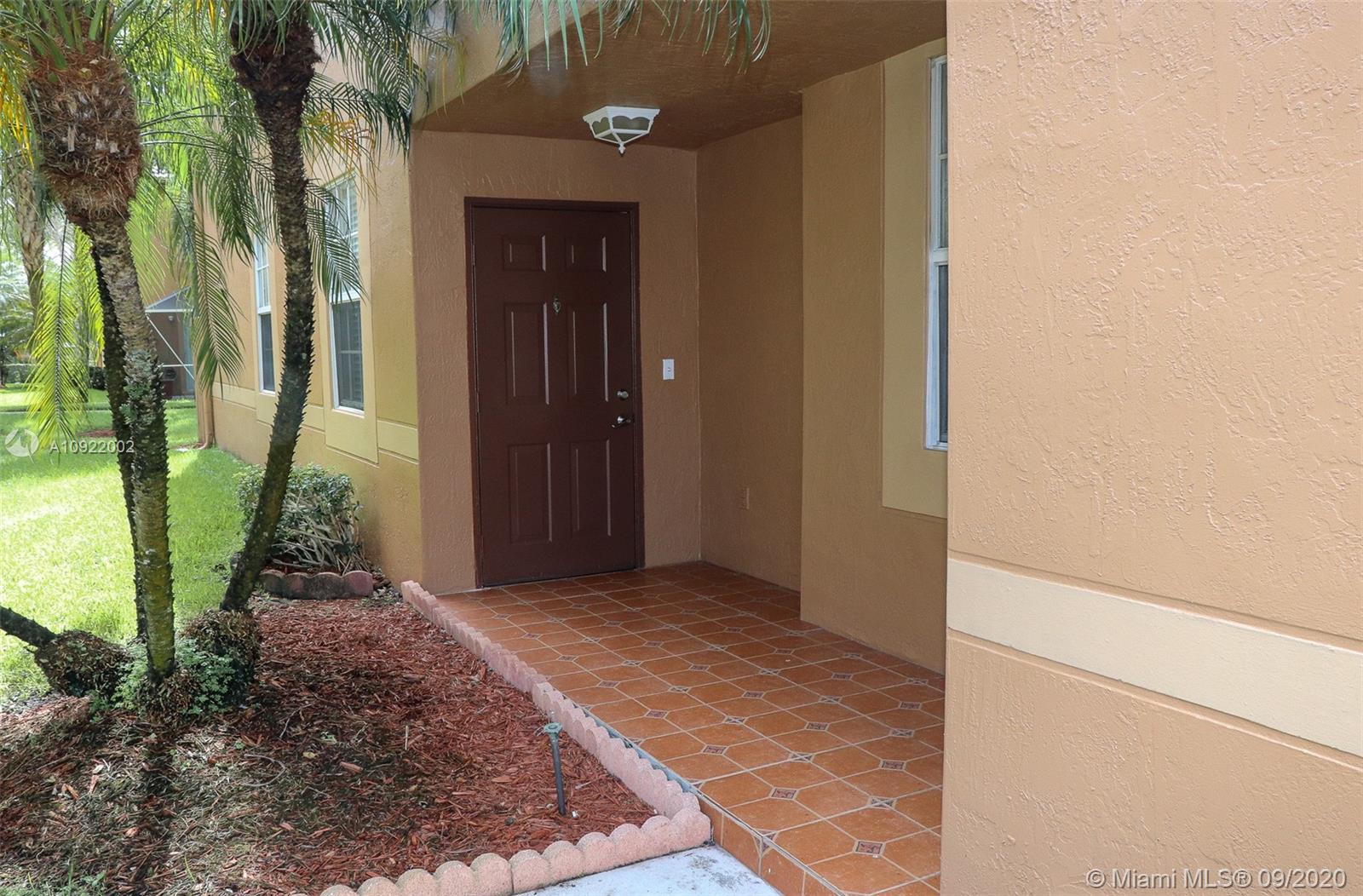 Weston, FL 33327,1412 Barcelona Way #1-24