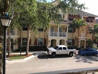 1256 Via Panzani, Boynton Beach, FL 33426