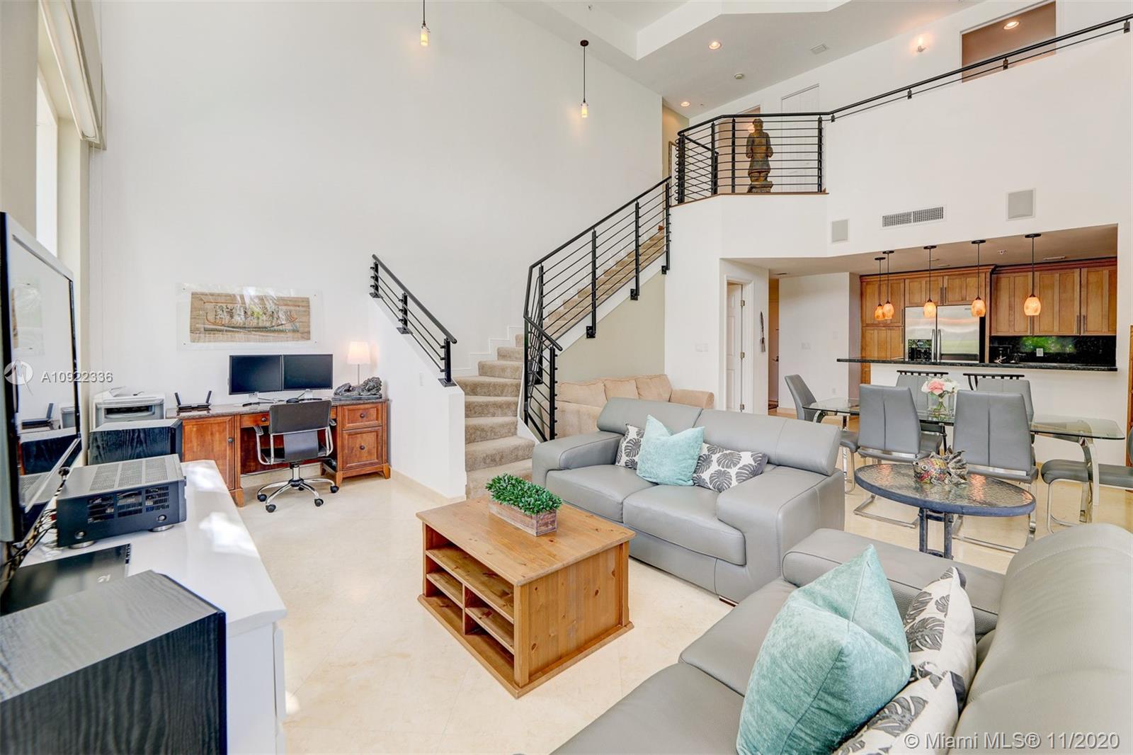 Property photo # 7
