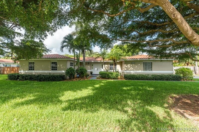 Palmetto Bay, FL 33157,16450 SW 77th Ct