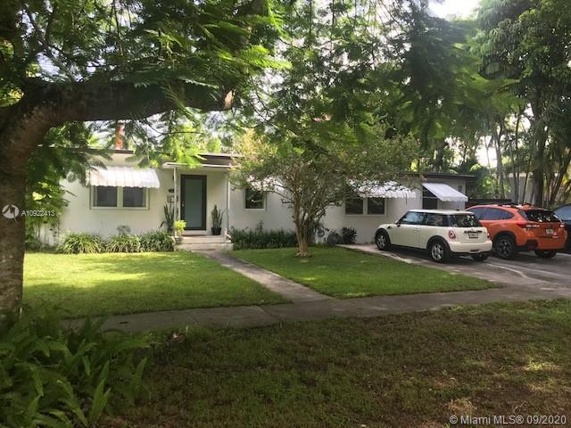 Miami, FL 33155,5950 SW 46th Ter