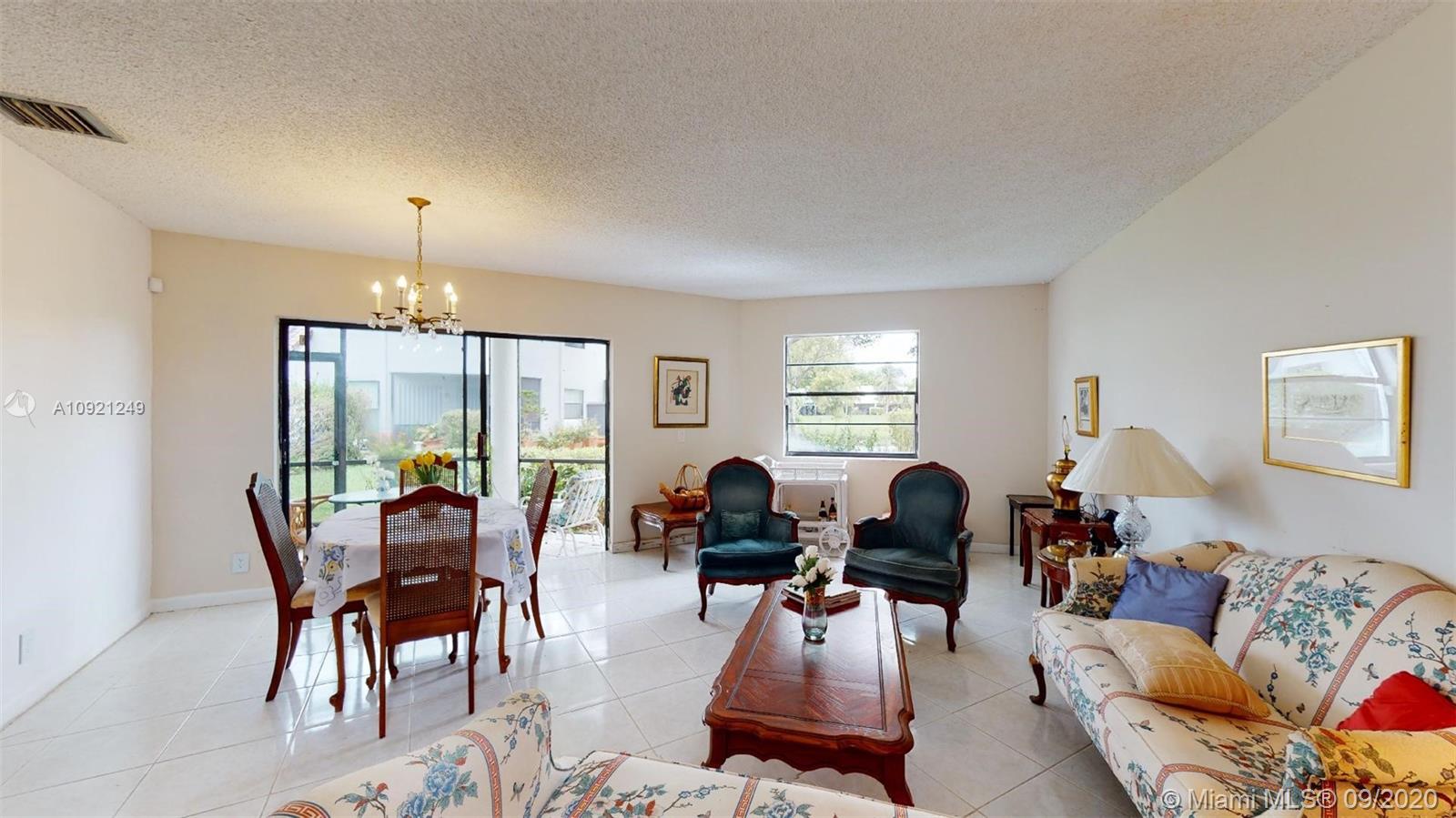 415 NW 36th Ave #415, Deerfield Beach, FL 33442